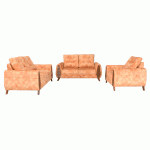 Iris Sofa